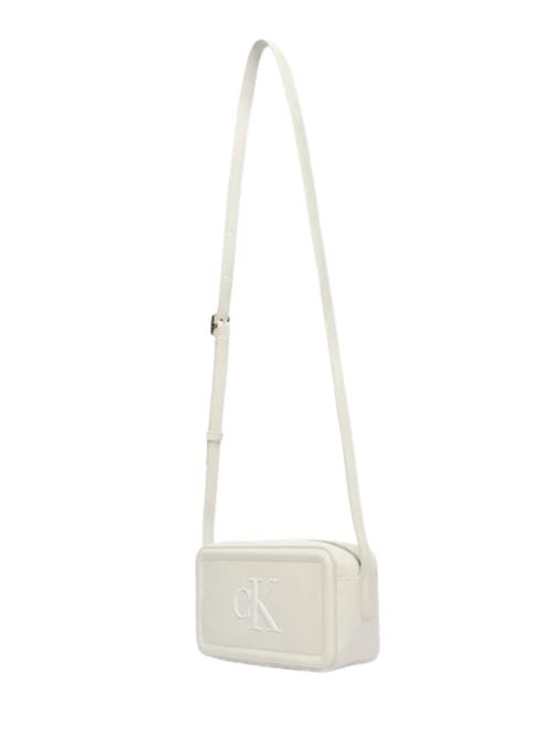 Borsa a tracolla Calvin Klein | LV04F3220G4LX